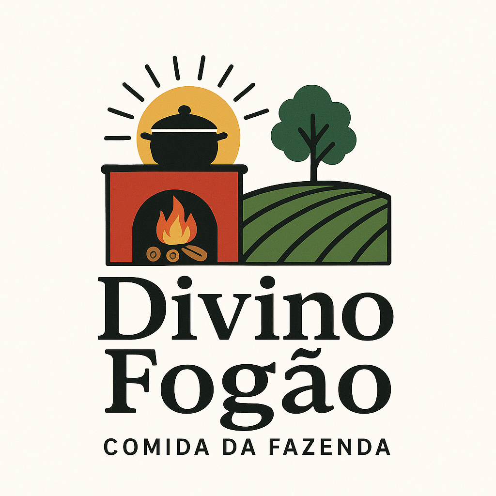 Divino Fogao